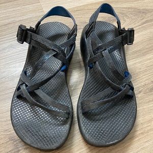 Chaco sandals